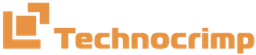 Technocrimp