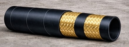 РВД 2SN