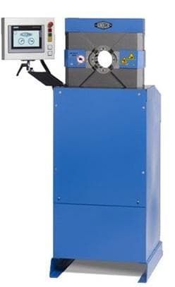 HM 225.3_C.2_MVA Paket