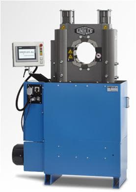 HM 375.2i_C.2_MVA Paket