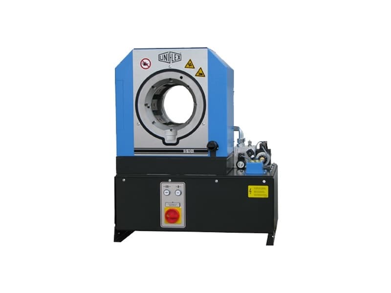 S 10 i ECOLINE, SKU 271646